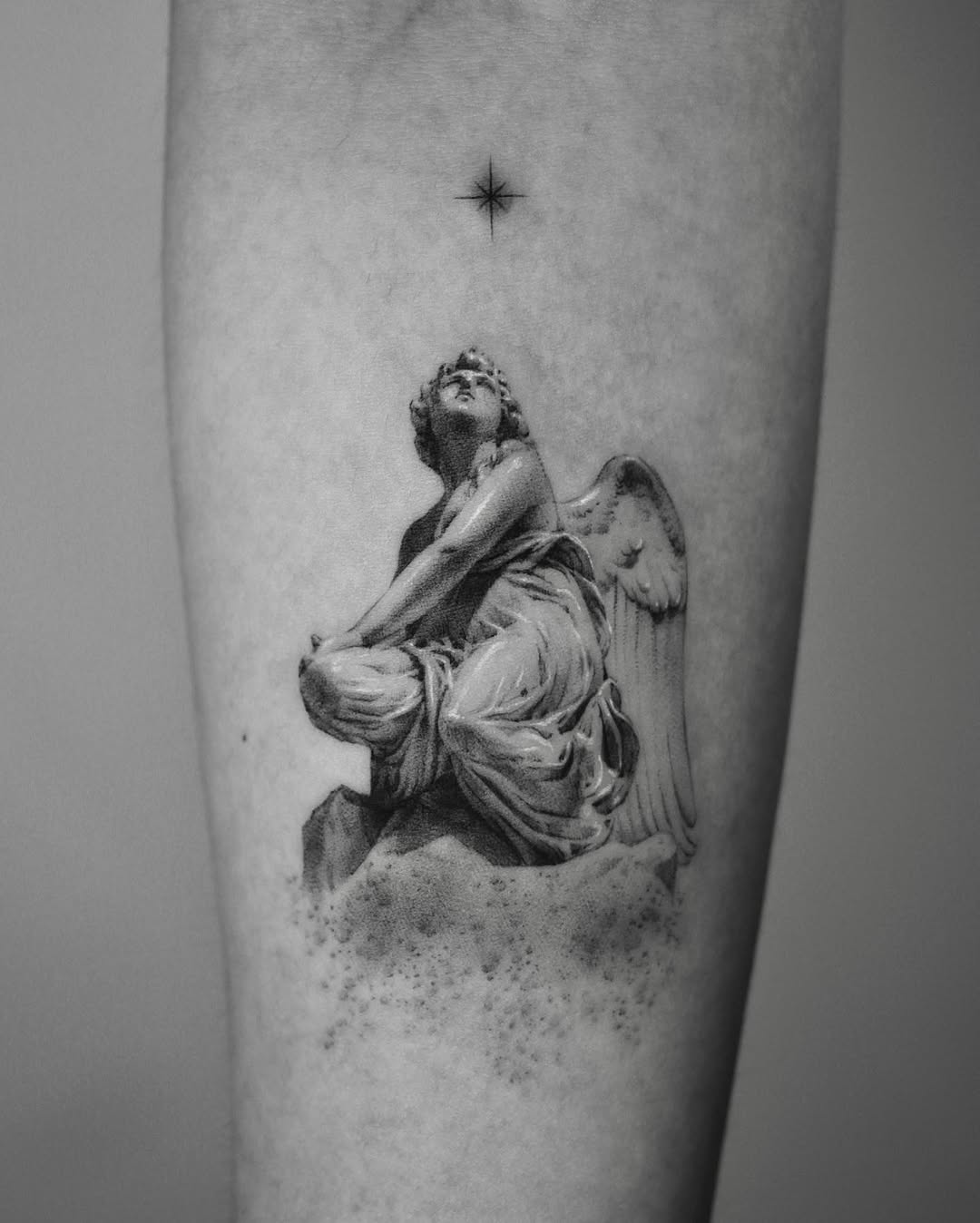 40.tatt