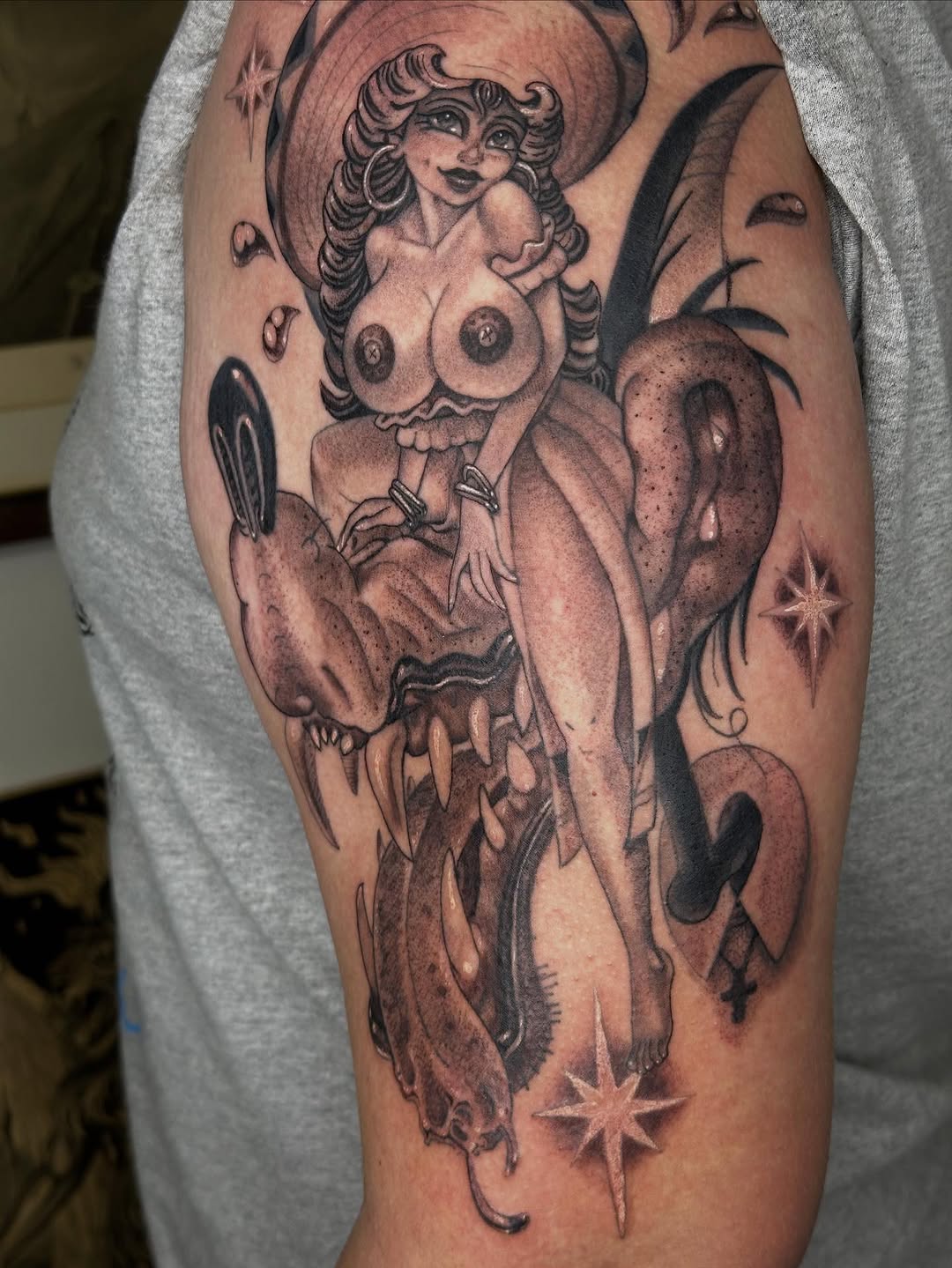 Matt Pardo