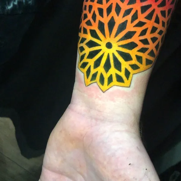 bradreis_tattoo