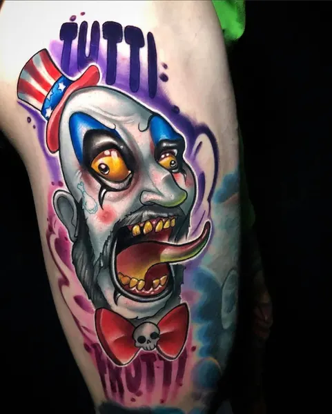 Josh Herman