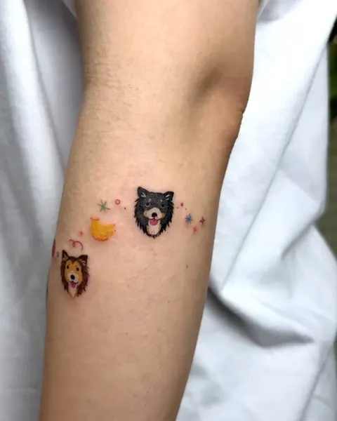 seon_tattoo