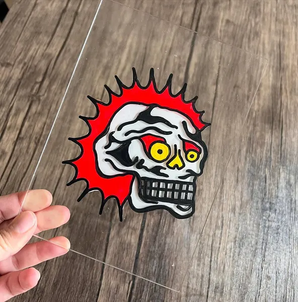 jessbakertattoo