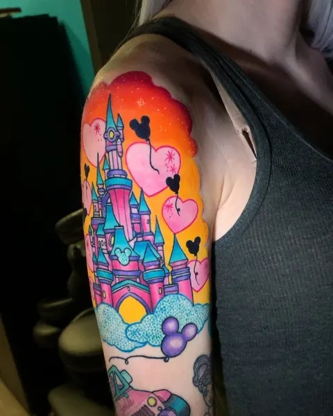 jonleightontattoo
