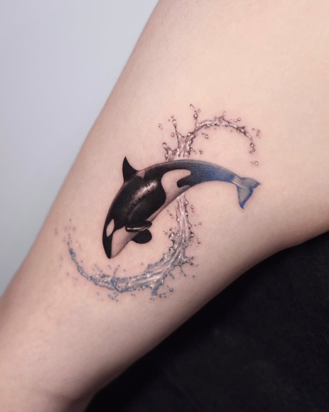 40.tatt