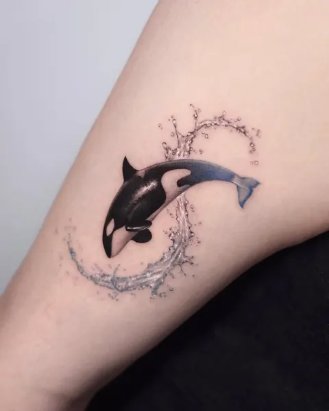40.tatt