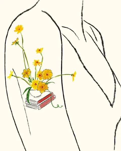 tattoo.joojoo