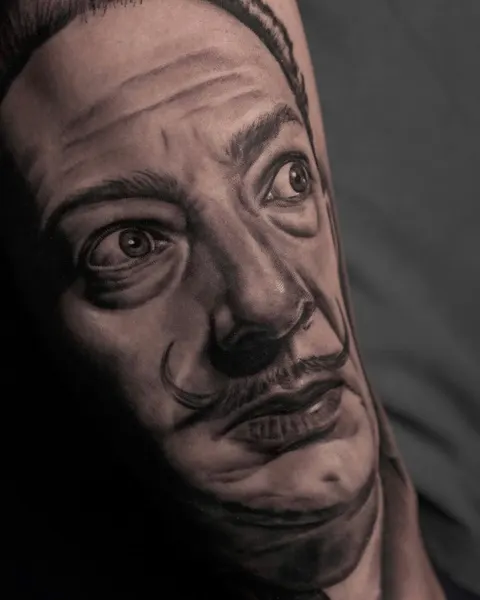 inkedbyandrea