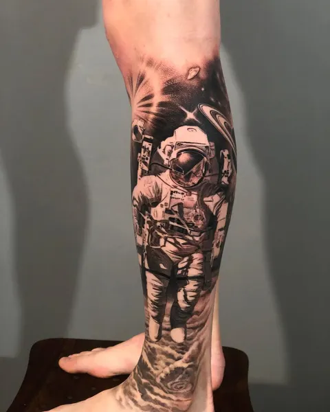 daniil.naraev