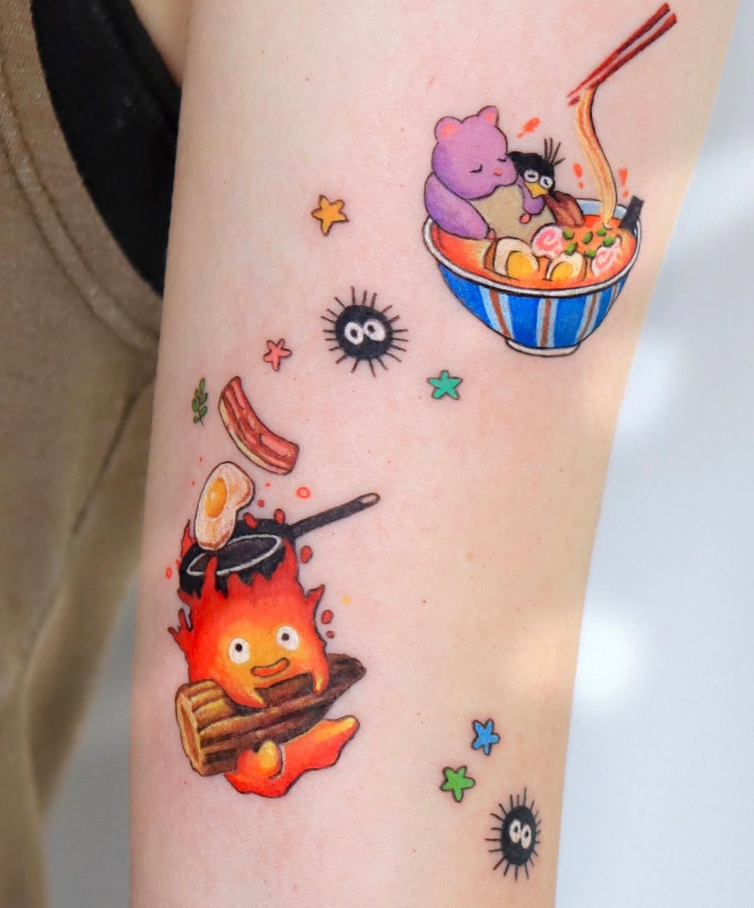 ovenlee.tattoo