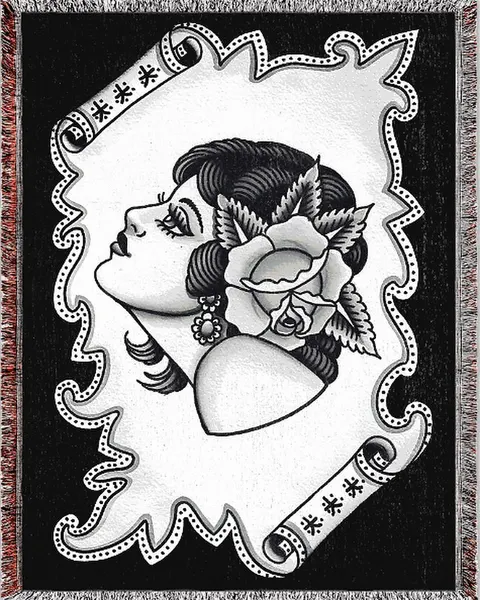 noble1tattooing