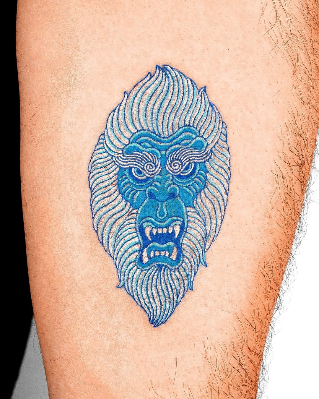 nobodytattoo