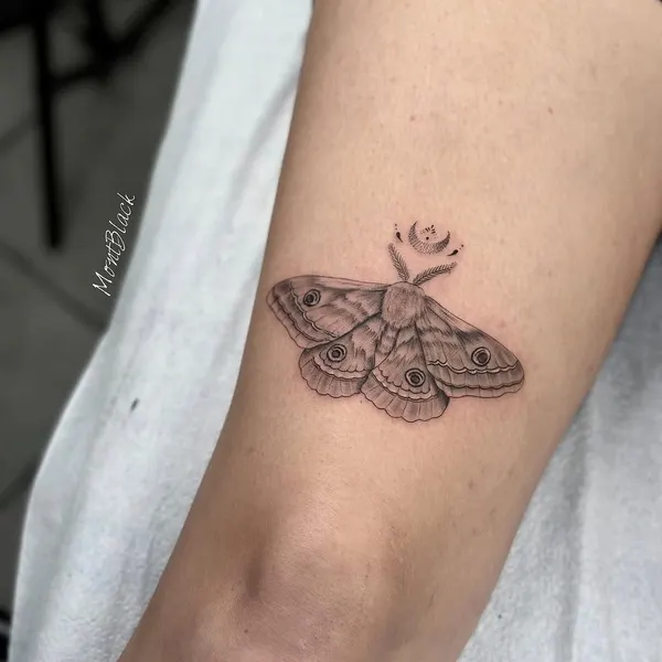 Animal, Nature
