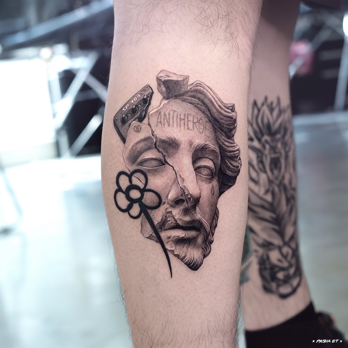 pashatattoo_et