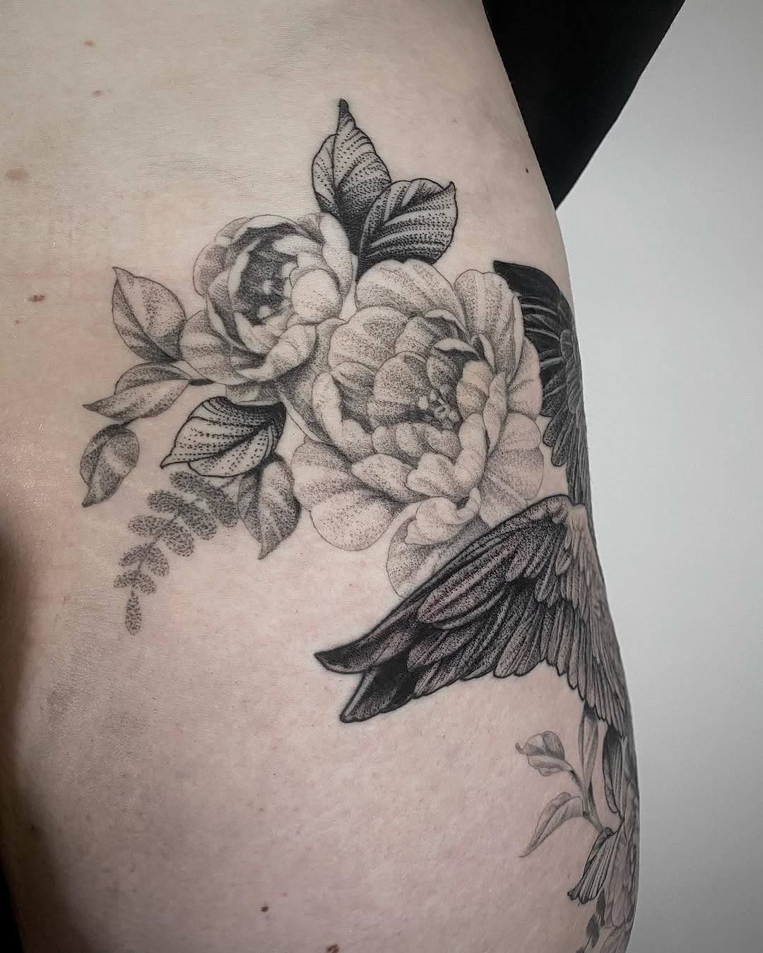 clarisseamourtattoo