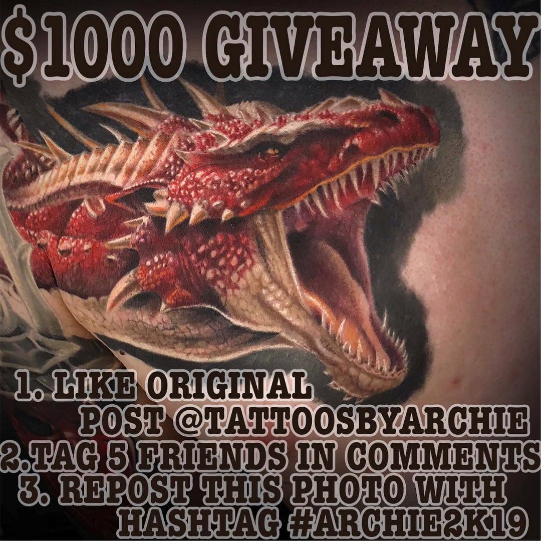 tattoosbyarchie