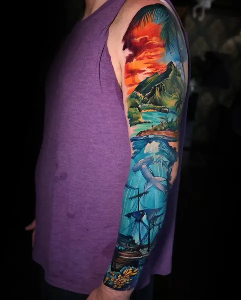 marekpawlik_tattooartist