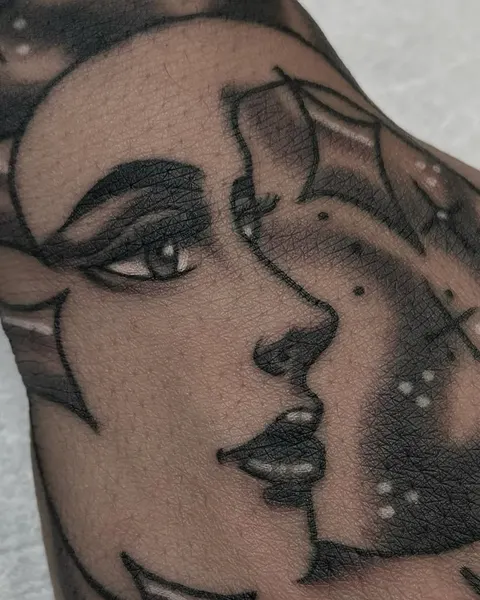 tylerharringtontattoos