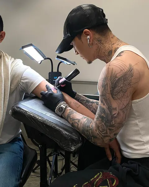 mr.k_tattoo