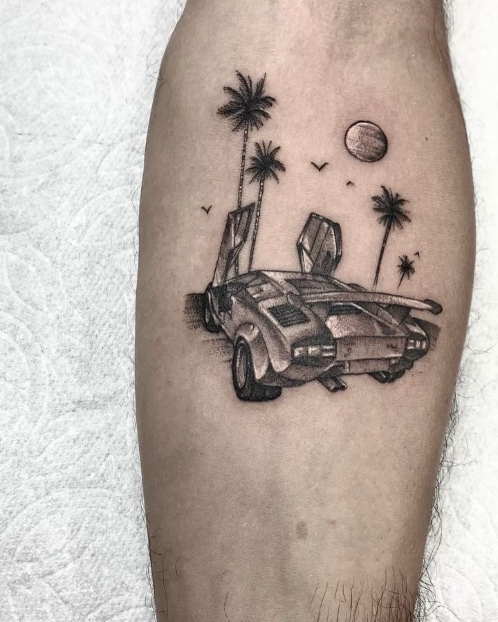 romeolacoste