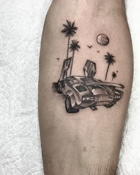 romeolacoste
