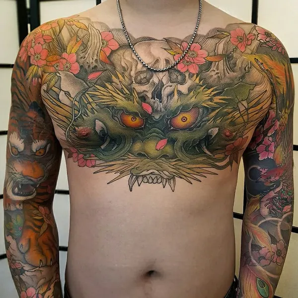 horikage_irezumi