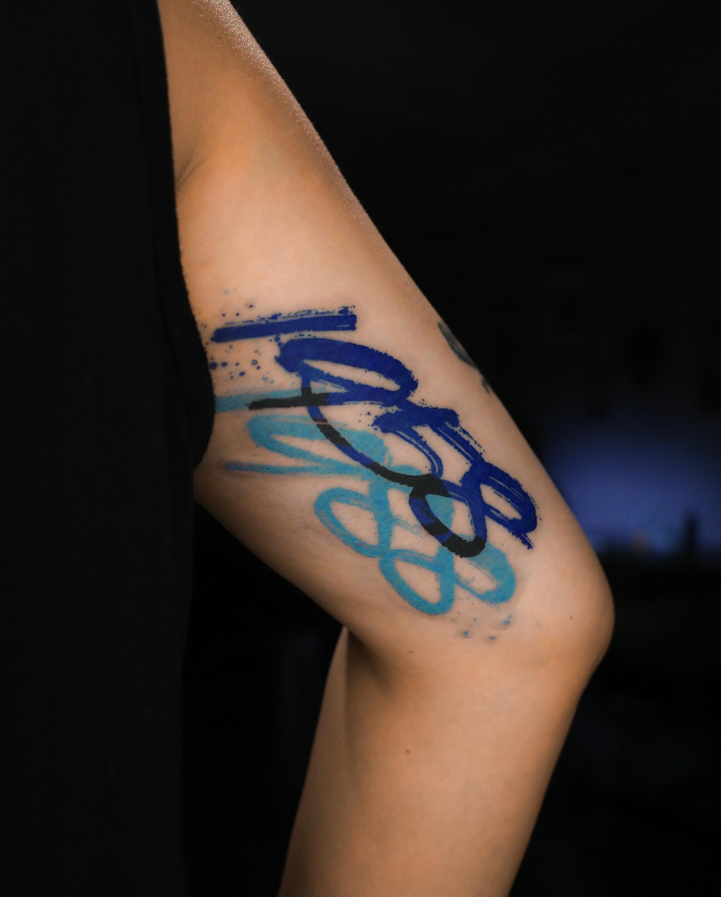 emch_letters