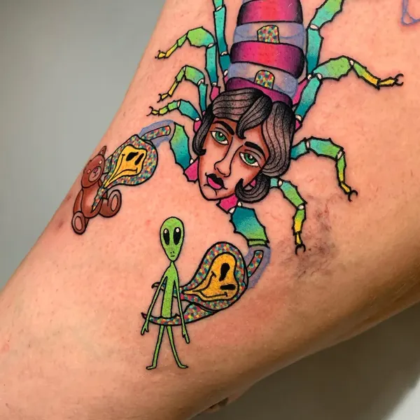maxvktattoos