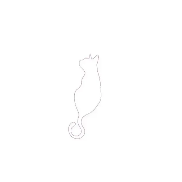 고양이, 반려동물