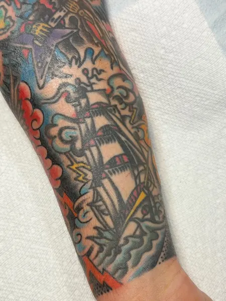 nickmorantattooer
