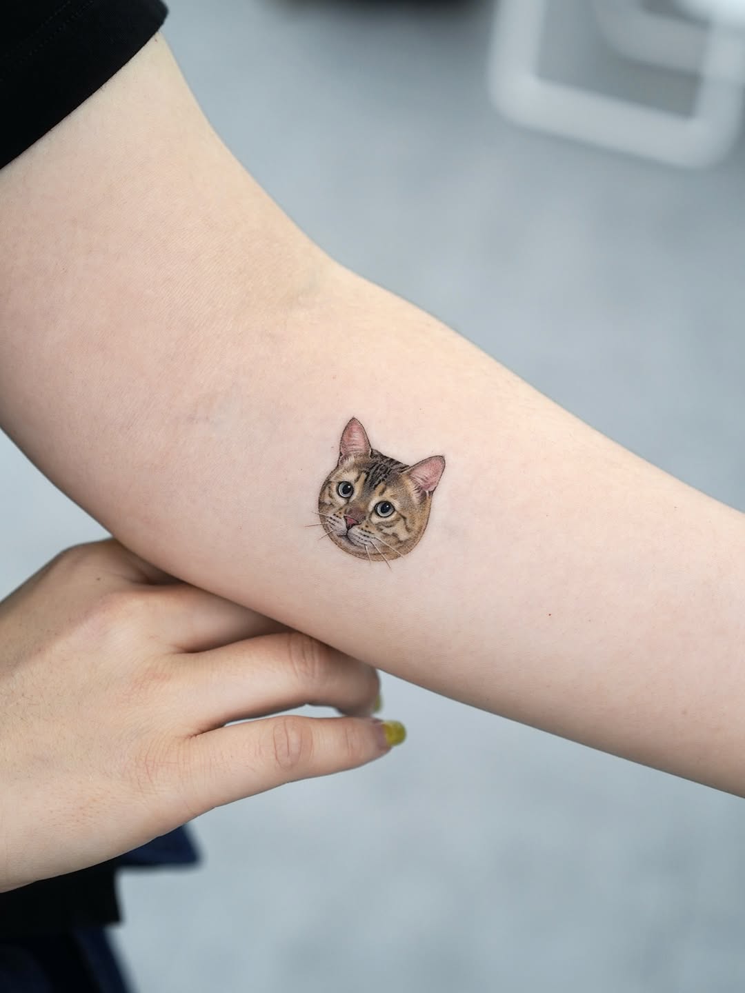 dorok.tattoo