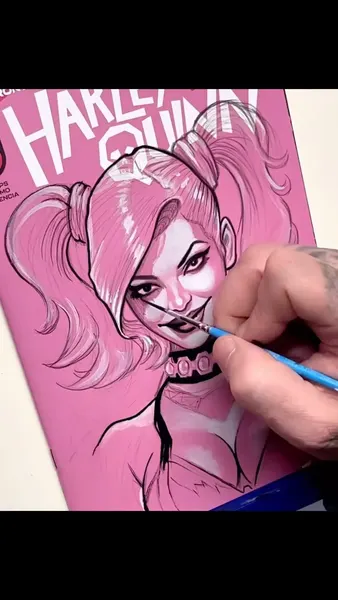 johnnysmithart