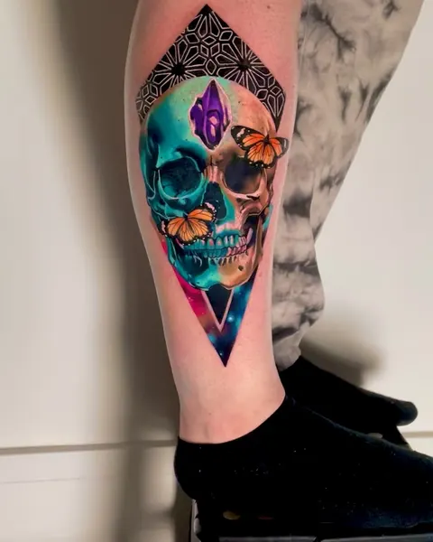 littleandytattoo