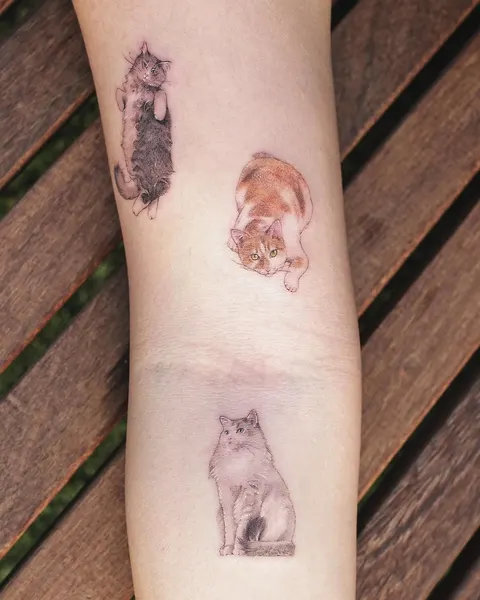 soltattoo