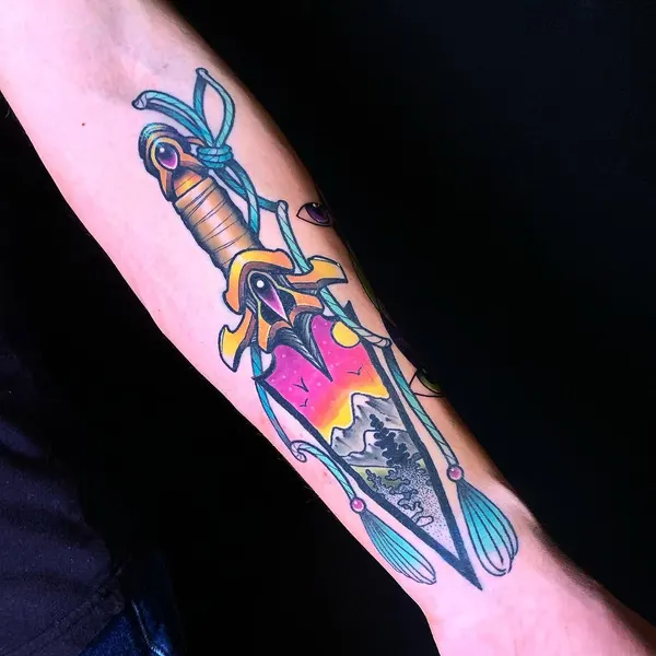 maxvktattoos