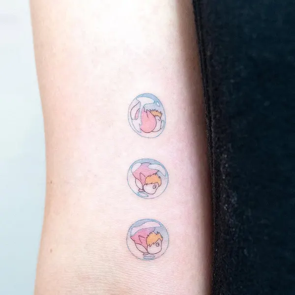 tattooist_arar