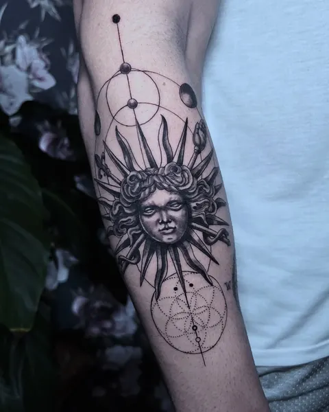 inkedlifemiami
