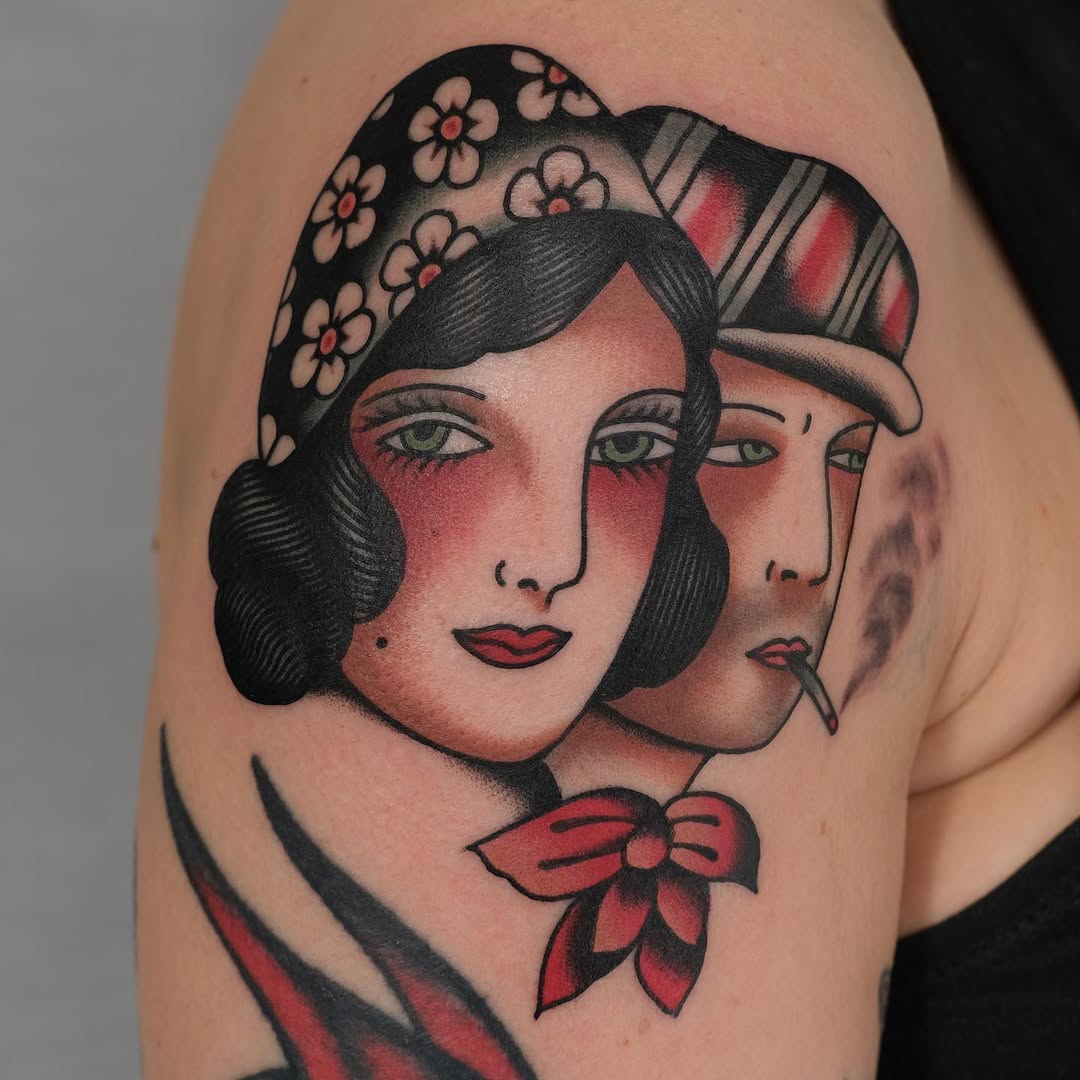 ivanantonyshevtattoo