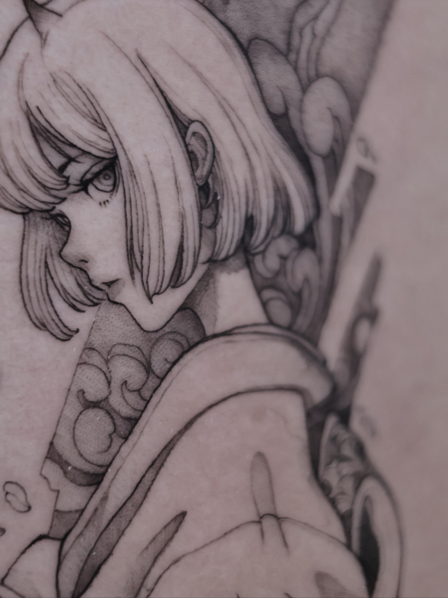 noodle.21