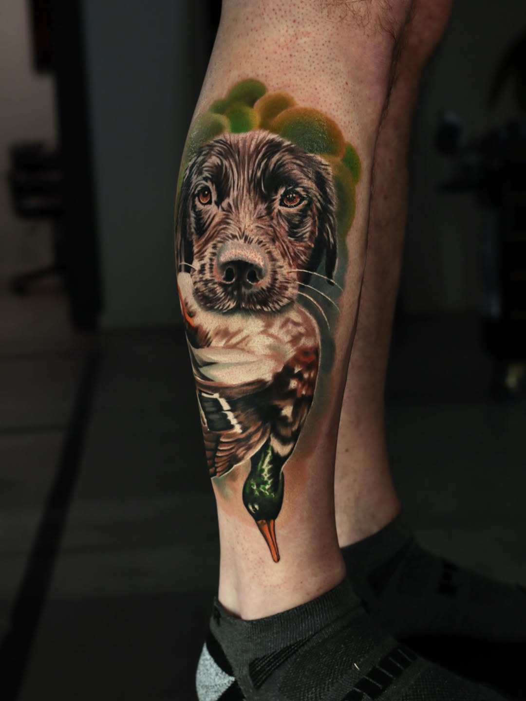 duartetattoo