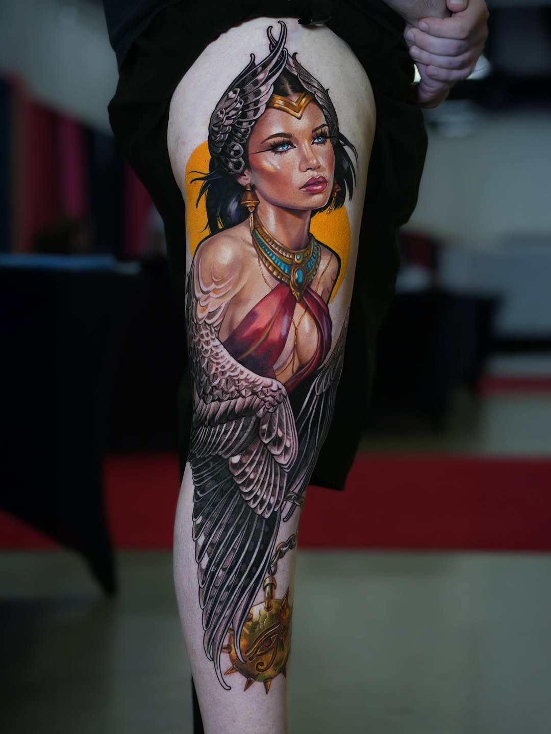 pirojenko_tattoo