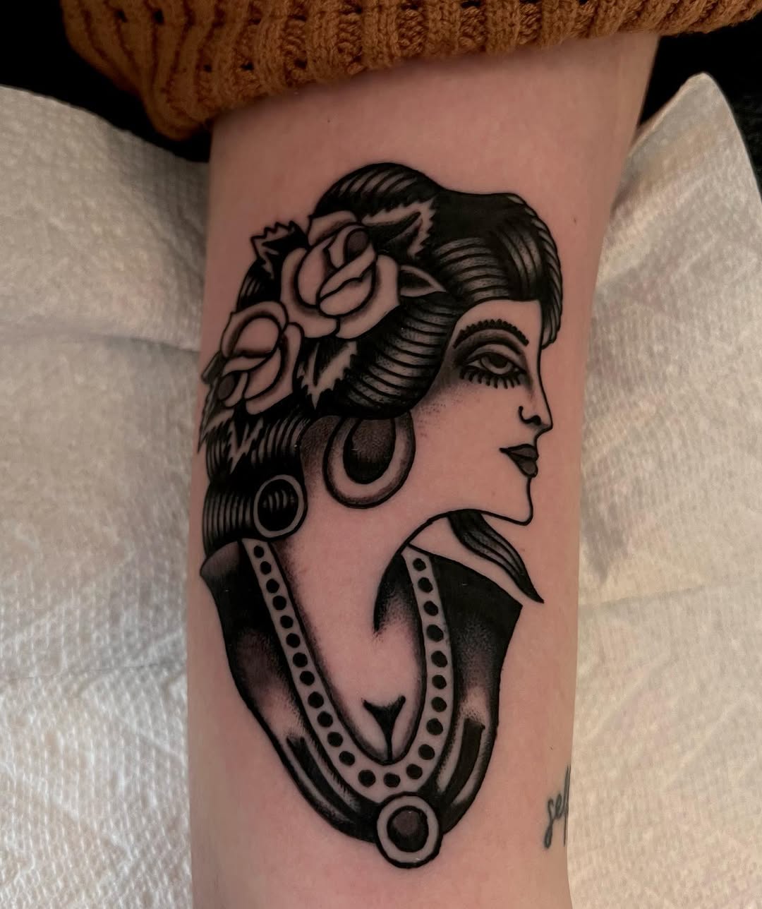 chrisfernandeztattooing