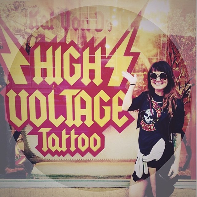 highvoltagetat