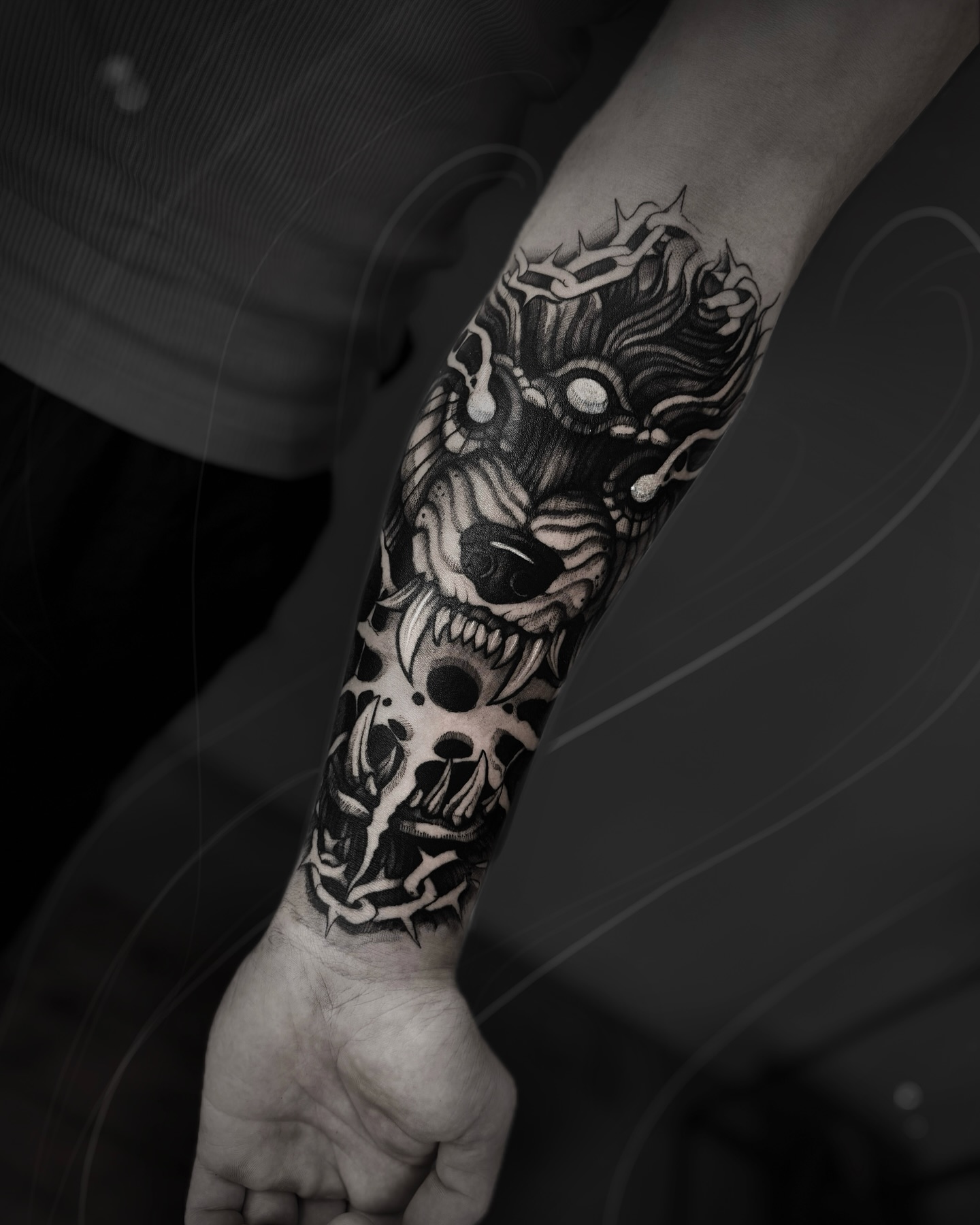 lame.tattooer