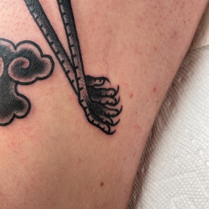 rempetattoo