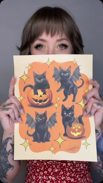 megan_massacre