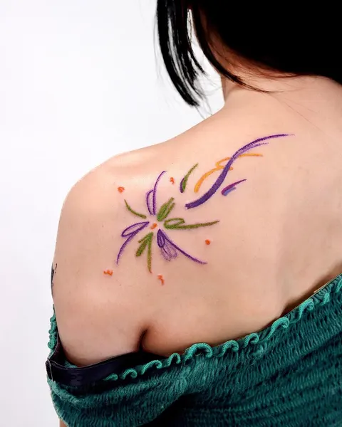 Flower, Nature