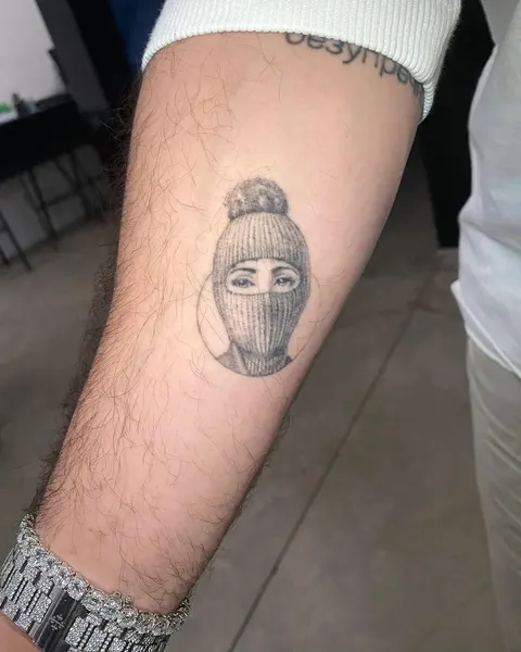 mr.k_tattoo