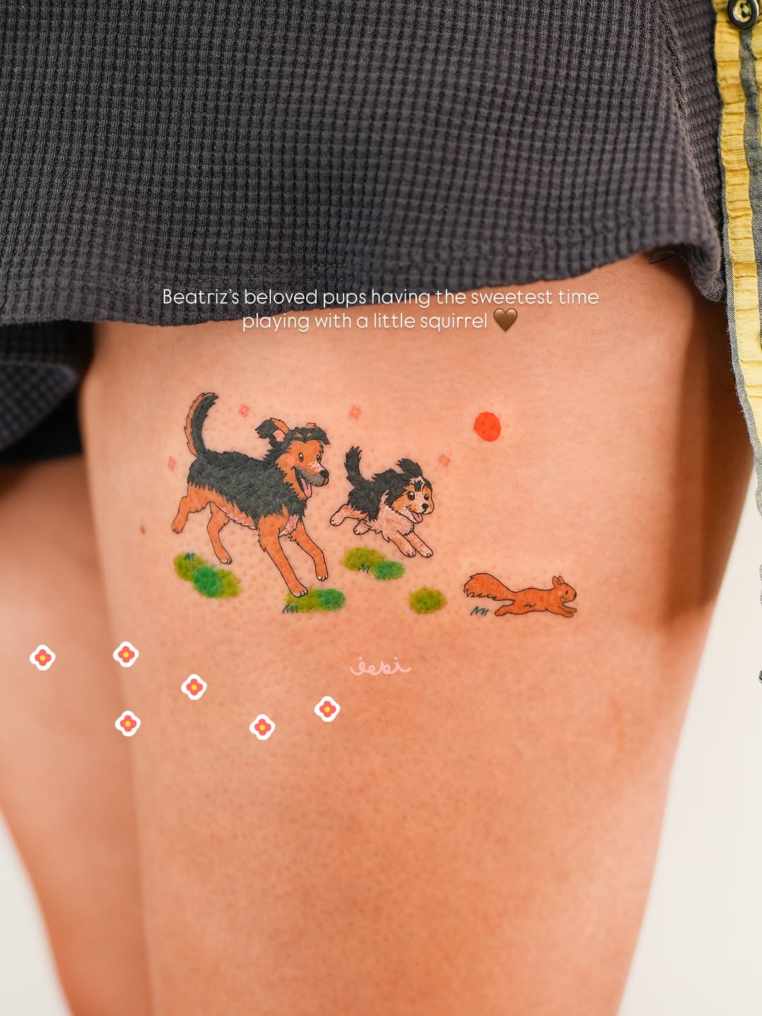 jebi.tattoo
