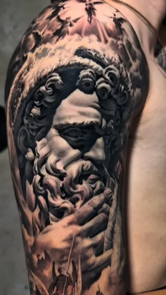 bran.d_tattoos