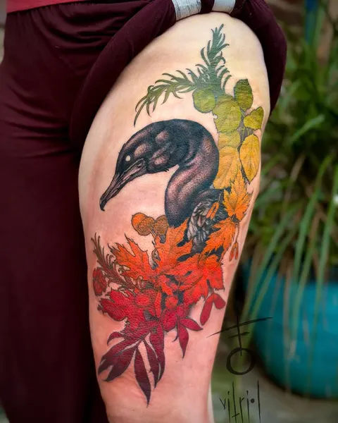 vitrioltattoo
